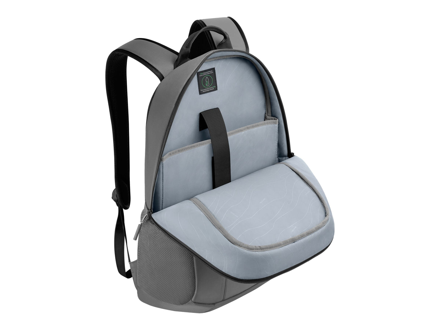 Dell Ecoloop Urban Backpack