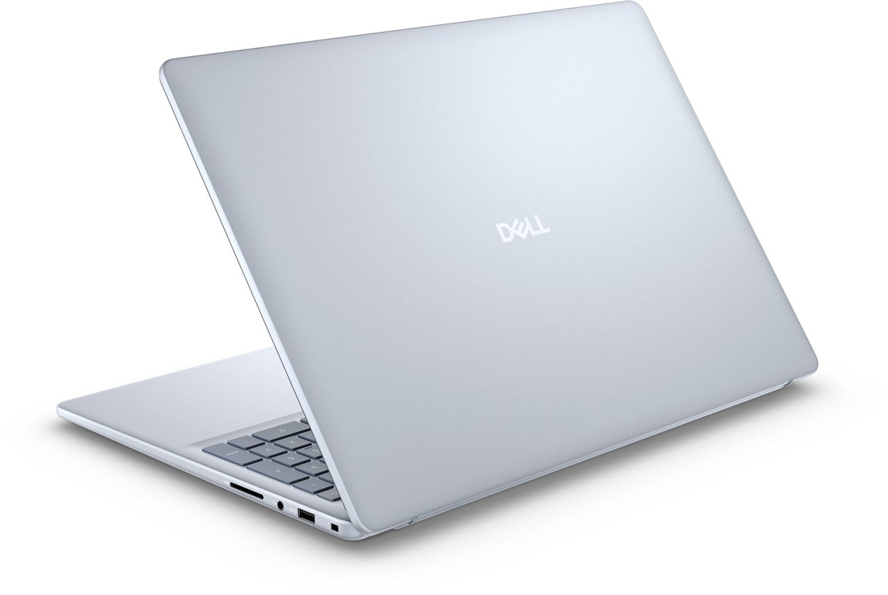 DELL 16 DC16251 INTEL CORE I7-1355U 16.0"