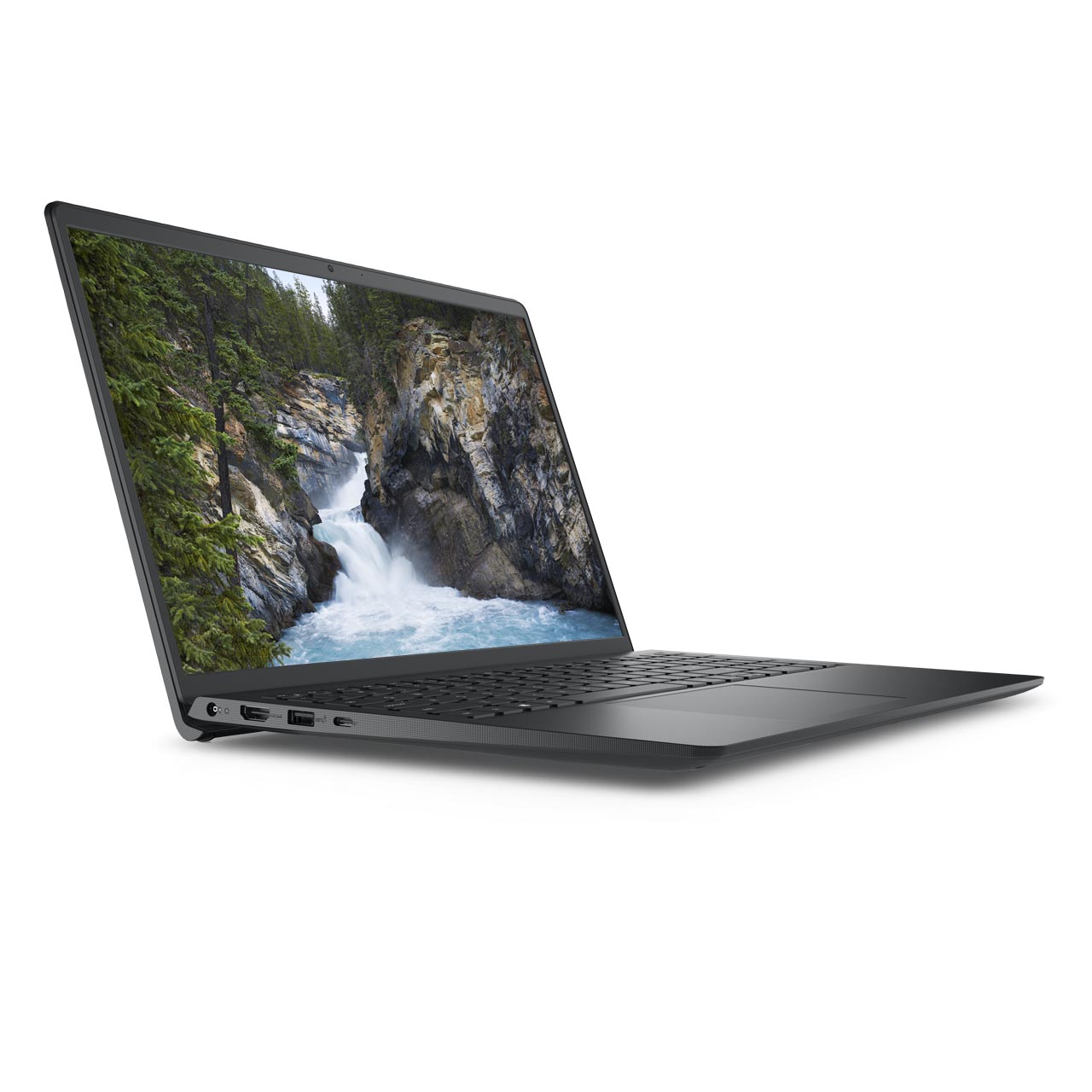 Dell Vostro 3520/Core i3 1215U