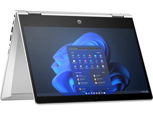 HP PRO X360 435 G10 NOTEBOOK PC  HP IDS UMA RYZEN 7