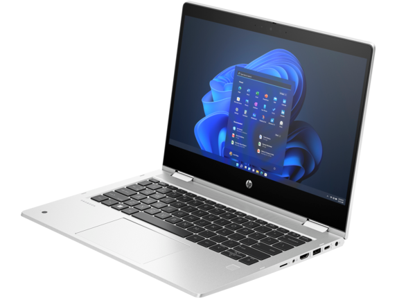 HP PRO X360 435 G10 NOTEBOOK PC  HP IDS UMA RYZEN 7