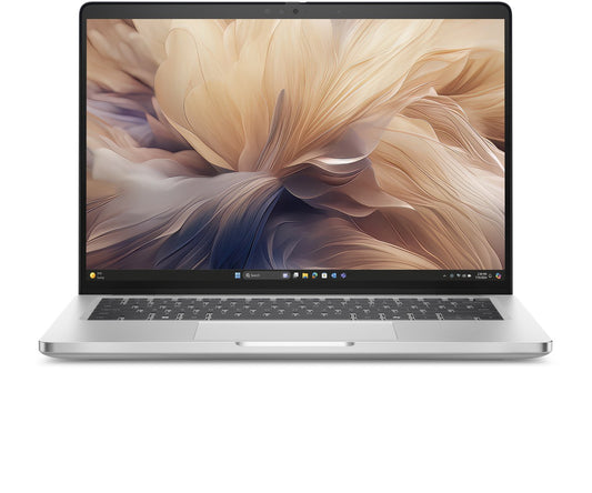 Dell Pro 14 Plus PB14250 U7 255U 16GB 512GB SSD 14.0"