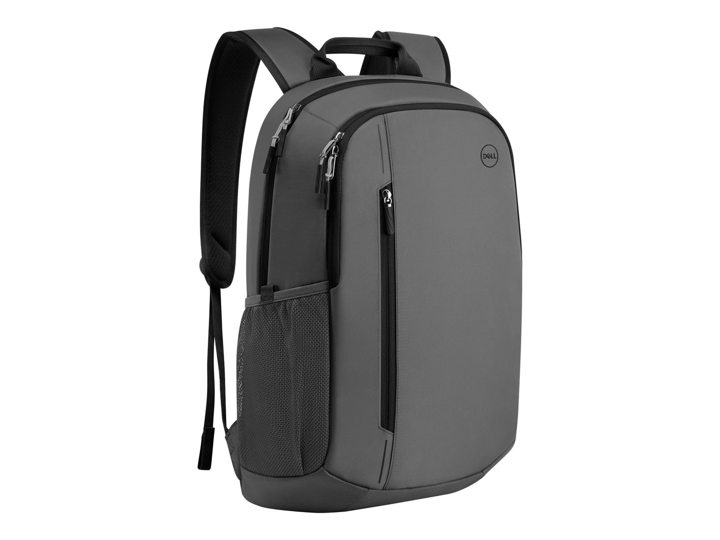 Dell Ecoloop Urban Backpack