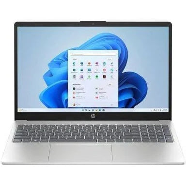 HP Notebook 255 G10 Ryzen 7 7730U 8GB 1D DDR4 512GB