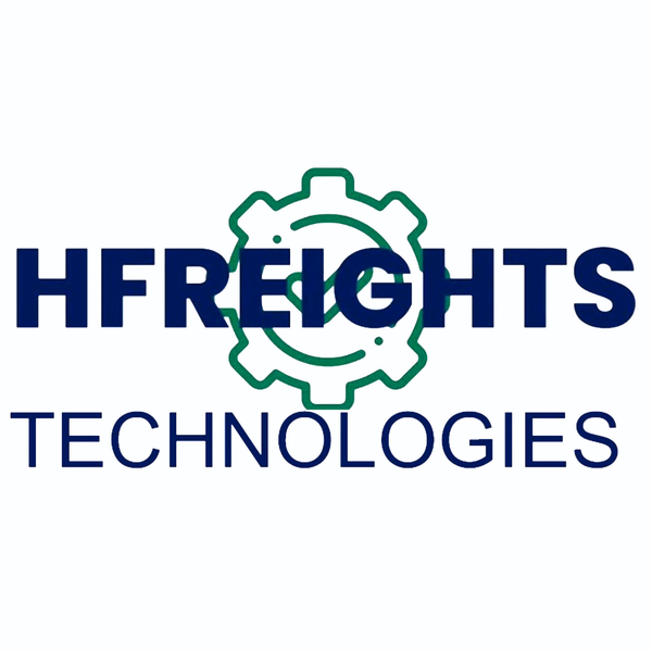 Hfreights Technologies
