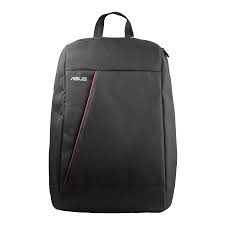 Asus Nereus Backpack / Fits Up To 16-Inch Laptop