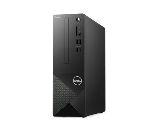 Dell Vostro DT 3030MT Core i7 12700 12th Gen 1x16GB