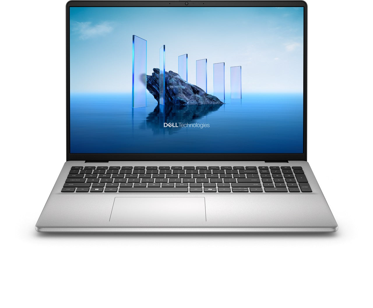 DELL 16 DC16251 INTEL CORE I7-1355U  16.0"