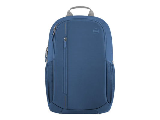 DELL Backpack