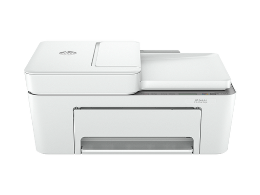 HP DESKJET INK ADVANTAGE 4276 ALL-IN-ONE COLOUR PRINTER