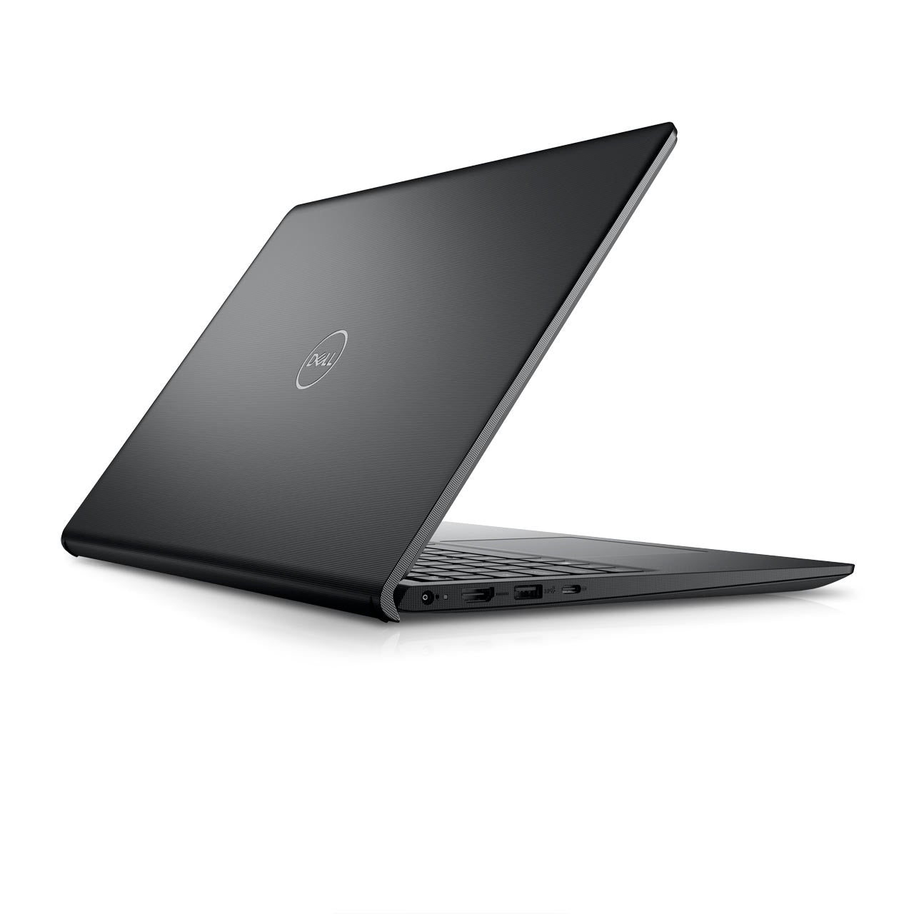 Vostro 3530 Core i5-1334U 16GB 512GB SSD 15.6"