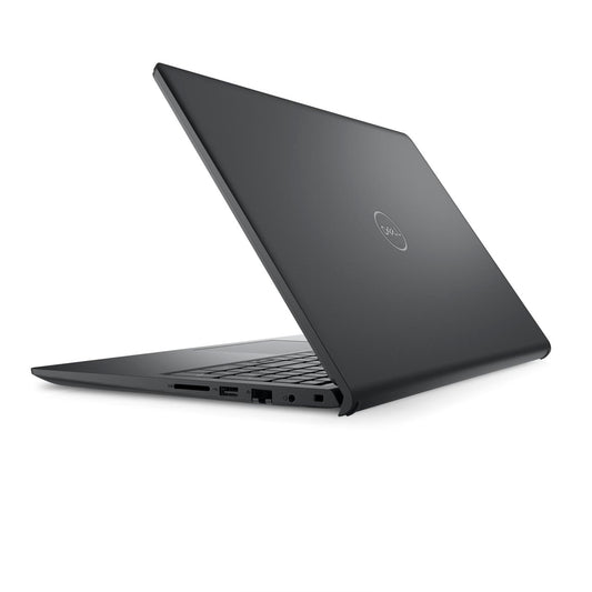 Dell Vostro 3520/Core i3 1215U