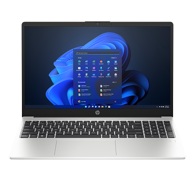 HP 250 G10 UMA I5-1334U 250 G10