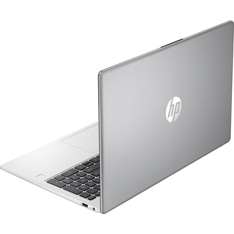 HP 250 G10 Notebook Core i7 1355U 8GB