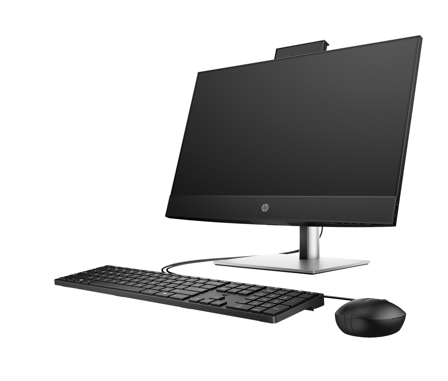 HP ProOne 440 G9 23.8 Non Touch AIO Core i5