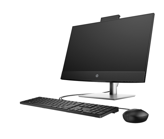 HP ProOne 440 G9 23.8 Non Touch AIO Core i5