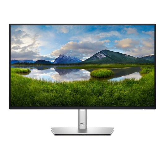 Dell 24 Monitor P2425E 60.5cm (23.8)
