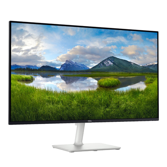 Dell 27 Monitor S2725H 68.5cm(27")