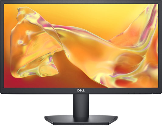 Dell 22 Monitor SE2225H